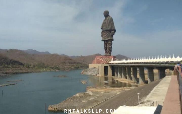 General Knowledge, Current GK, Important Events in India in 2021