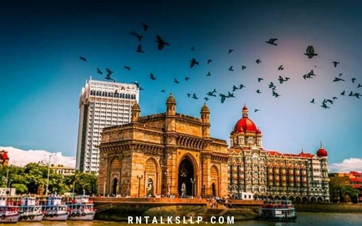 General Knowledge, Current GK, Important Events in India in 2021