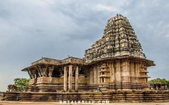 General Knowledge, Current GK, Important Events in India in 2021