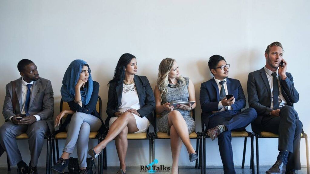 How to Ace an Interview: The Ultimate Guide