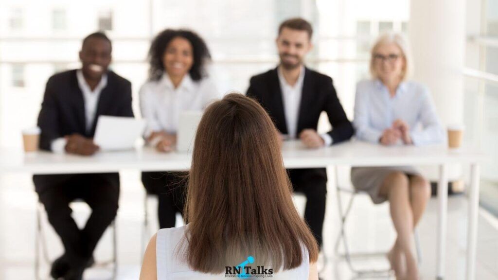 How to Ace an Interview: The Ultimate Guide