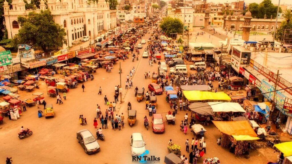 General Knowledge, Current GK, Important Events in India in 2021