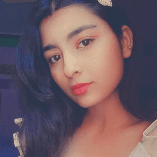 Palak rana