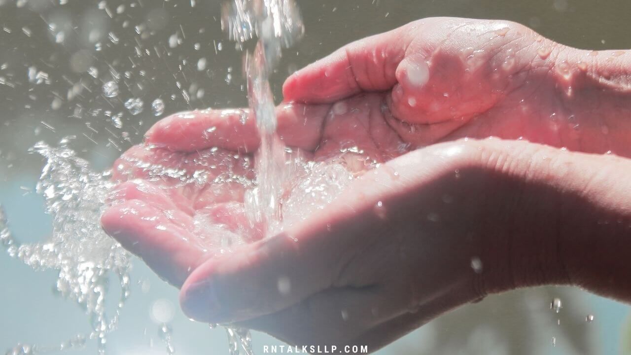 Water Quiz For All Ages | World Water Day Quiz