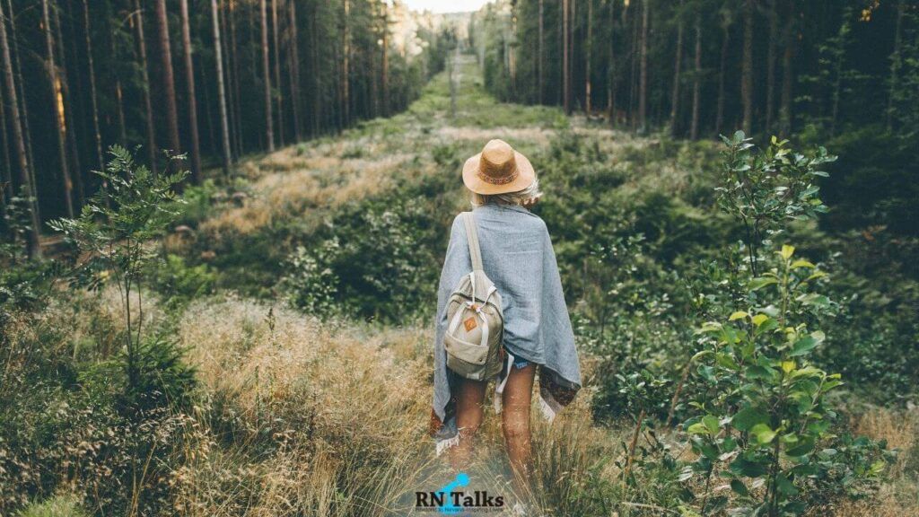 In This House Are Things | Long I Stood There | When I Started To Make Little Improvements In My Life