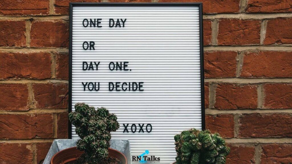 One Day Time Will Come: Poetry and Quotes