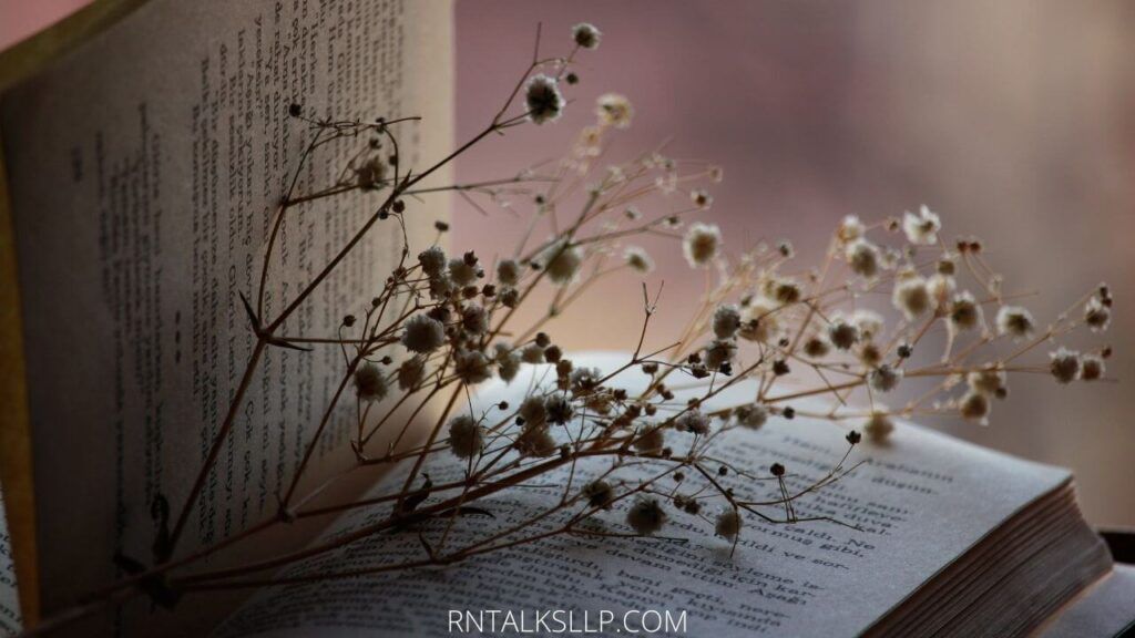 How To Earn Money Online Writing Poetry – Tips And Tricks From A Pro