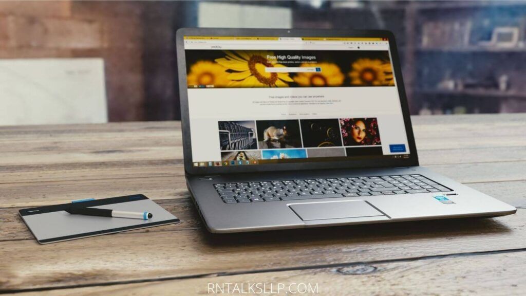How To Earn Money Online Writing Poetry – Tips And Tricks From A Pro