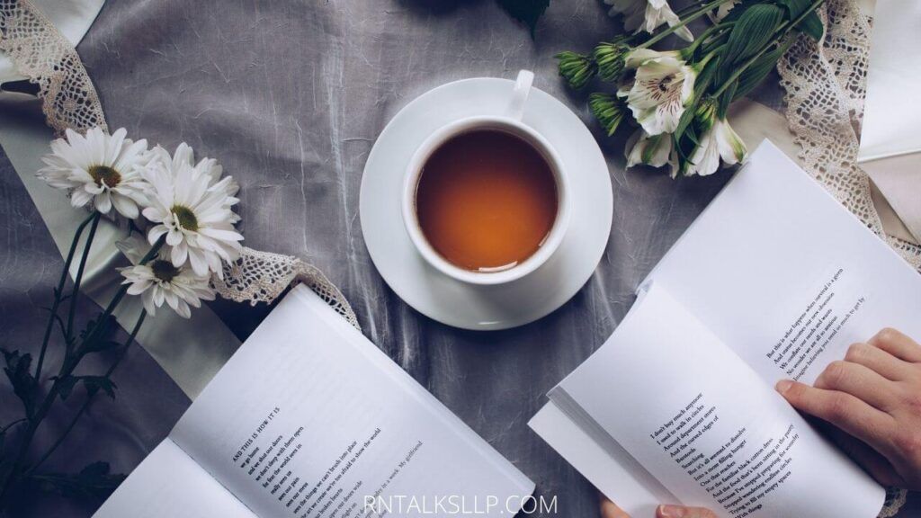 How To Earn Money Online Writing Poetry – Tips And Tricks From A Pro