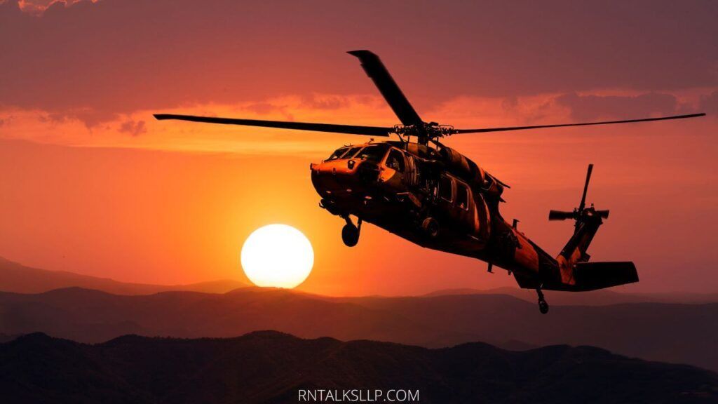 How Is Life In Army Who Is An Indian Army Officer