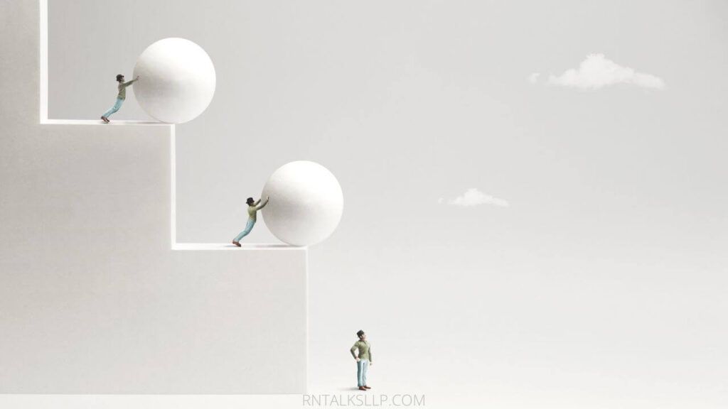 How Does Karma Affect Your Life | 8 Actions You Can Take To Improve Your Quality Of Life
