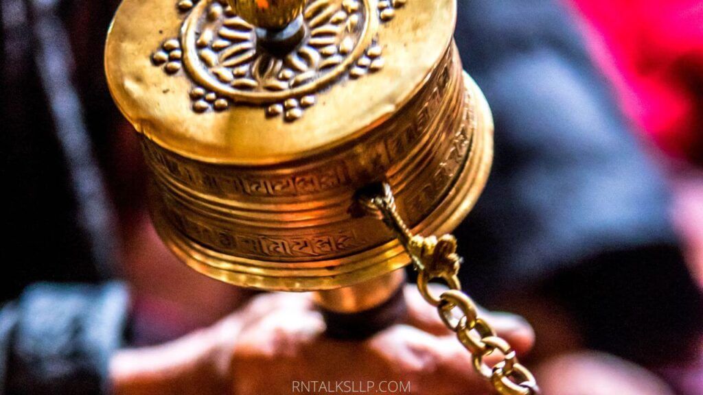 How Does Karma Affect Your Life | 8 Actions You Can Take To Improve Your Quality Of Life