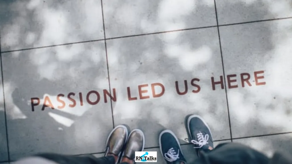 10 Stories That Prove Failure Is The Stepping Stone To Success