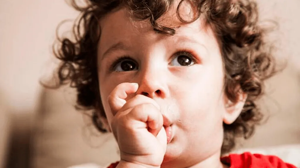 How To Break A Bad Habit
