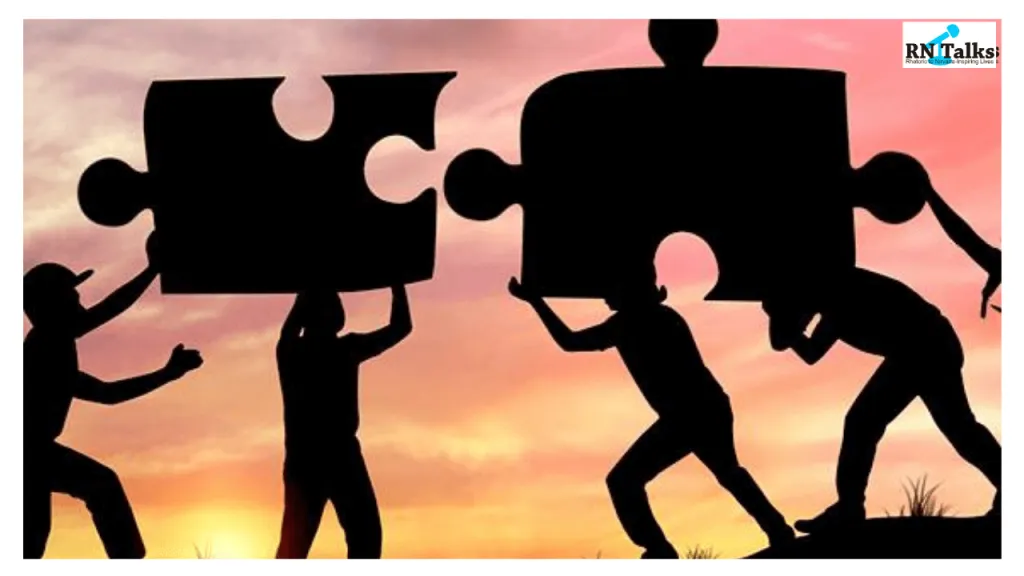 Power and Dimensions of Personal Empowerment