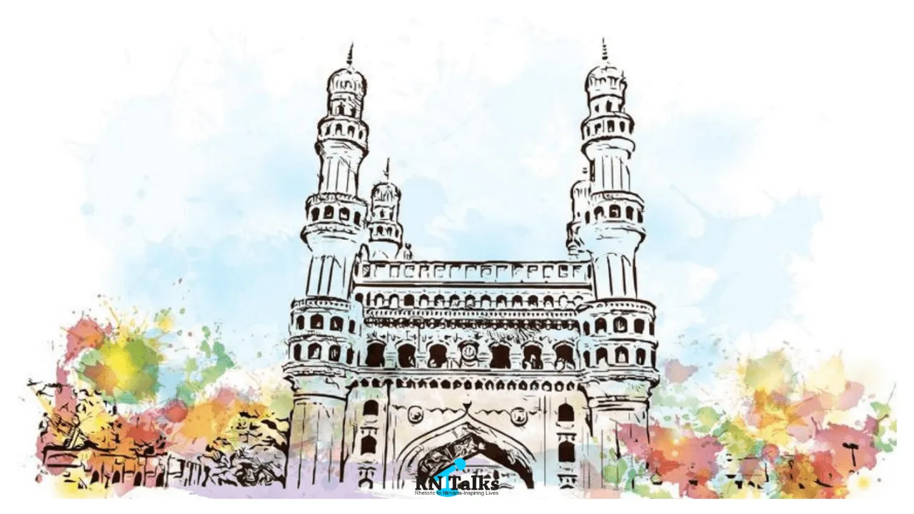 Gk Questions and Answers | Test Your General Knowledge