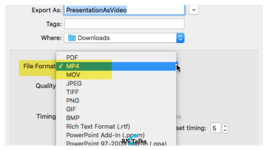 How To Download YouTube Videos For Free_ Save Videos The Easy Way