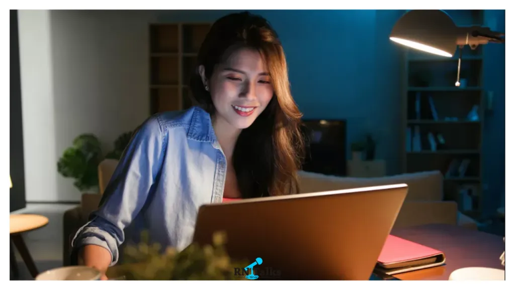 The 8 Best Free Video Editing Software | Free Video Editors For All Your Projects