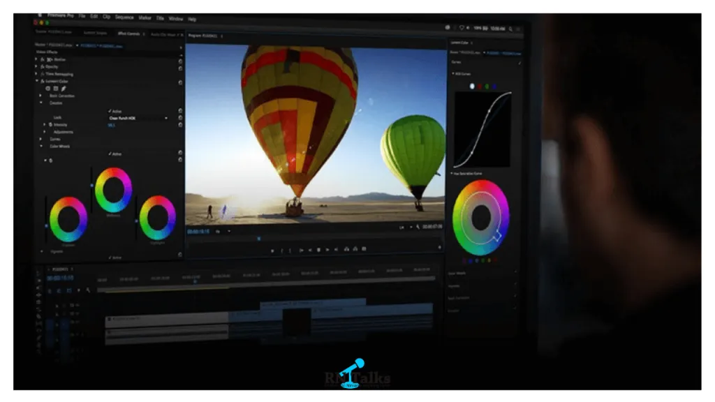 The 8 Best Free Video Editing Software | Free Video Editors For All Your Projects