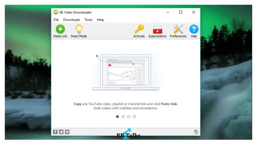 How To Download YouTube Videos For Free: Save Videos The Easy Way