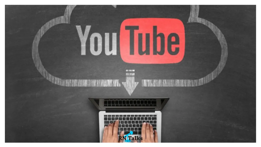 How To Download YouTube Videos For Free: Save Videos The Easy Way