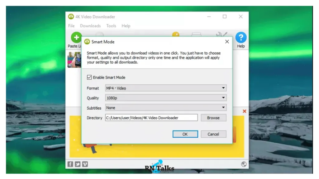 How To Download YouTube Videos For Free: Save Videos The Easy Way