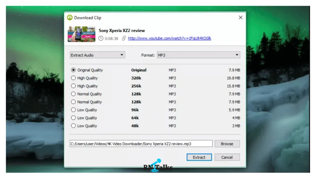 How To Download YouTube Videos For Free: Save Videos The Easy Way
