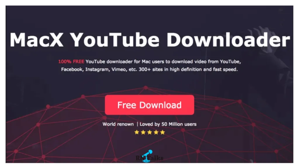 How To Download YouTube Videos For Free: Save Videos The Easy Way