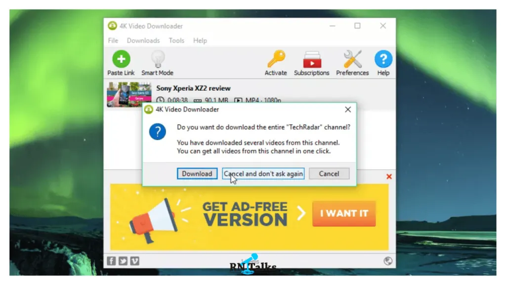 How To Download YouTube Videos For Free: Save Videos The Easy Way