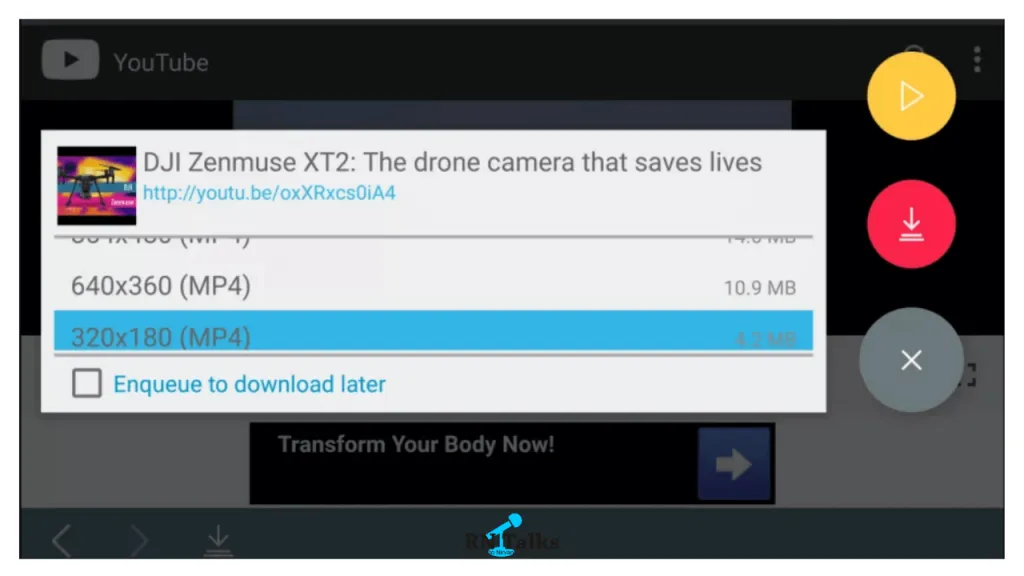 How To Download YouTube Videos For Free: Save Videos The Easy Way