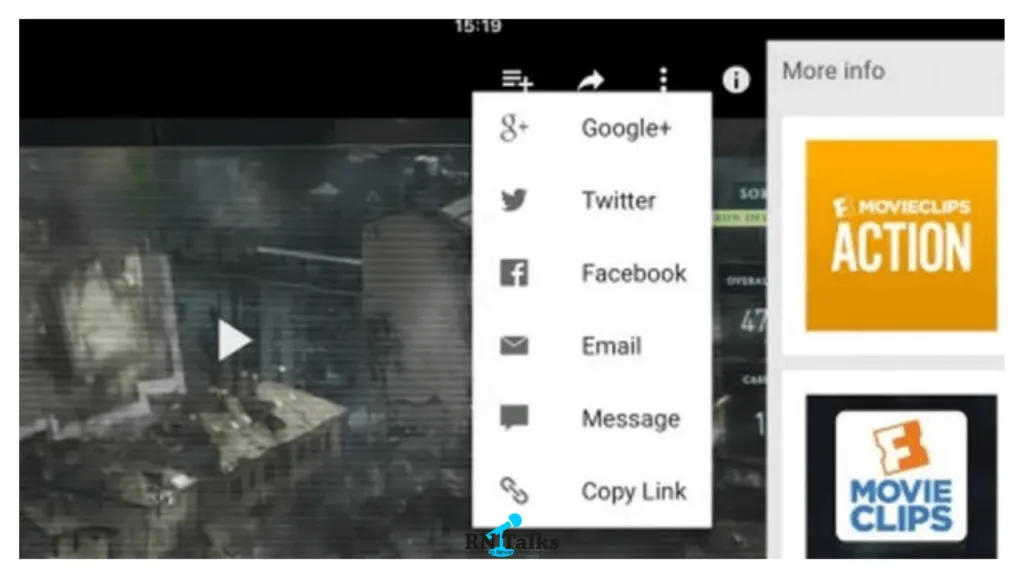 How To Download YouTube Videos For Free: Save Videos The Easy Way