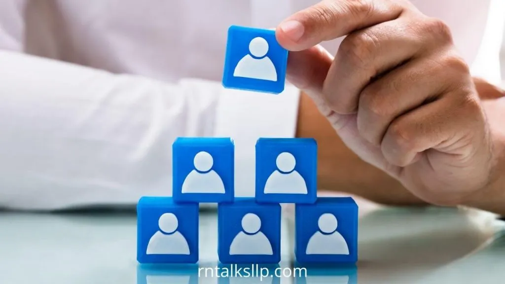 13 Ways To Develop A More Vibrant Personality