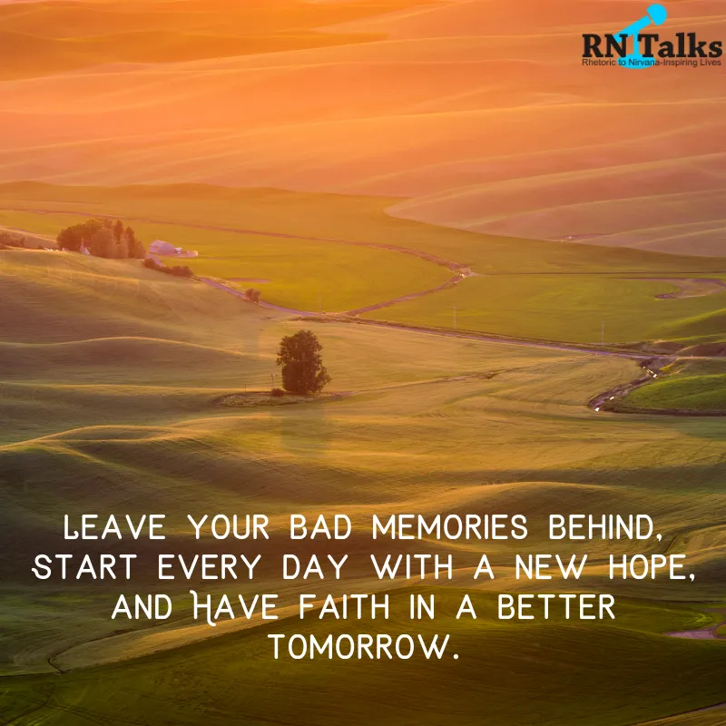 35 Success Quotes For A Successful Life (10)