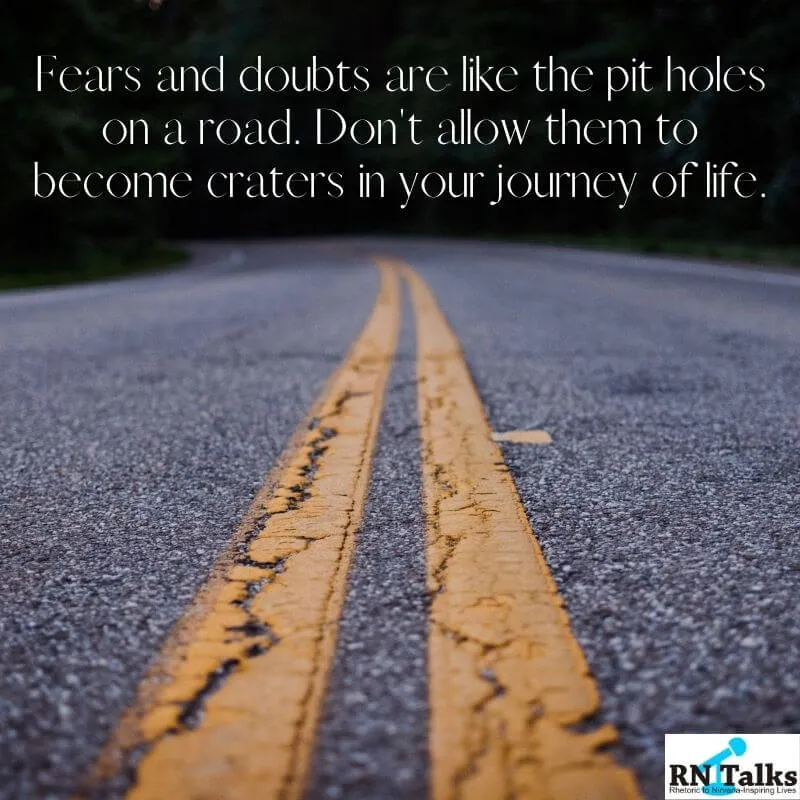 35 Success Quotes For A Successful Life
