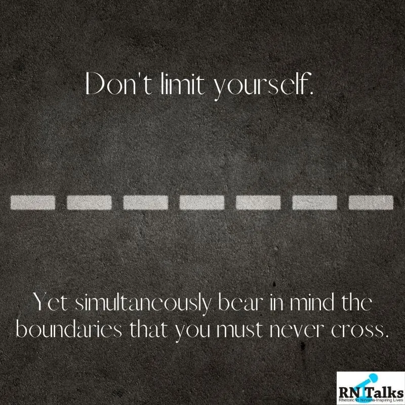 35 Success Quotes For A Successful Life