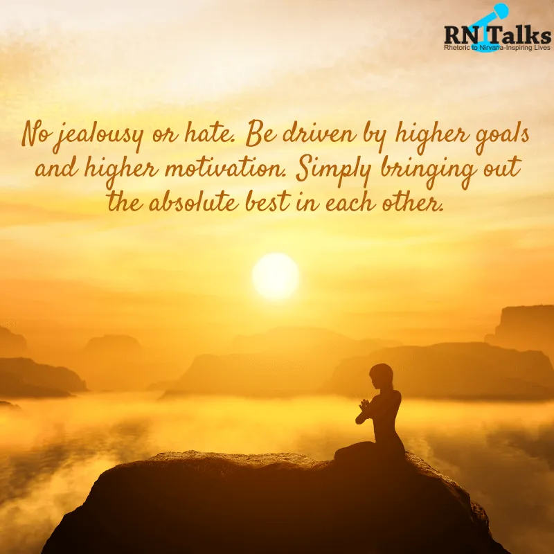 35 Success Quotes For A Successful Life (14) (1)