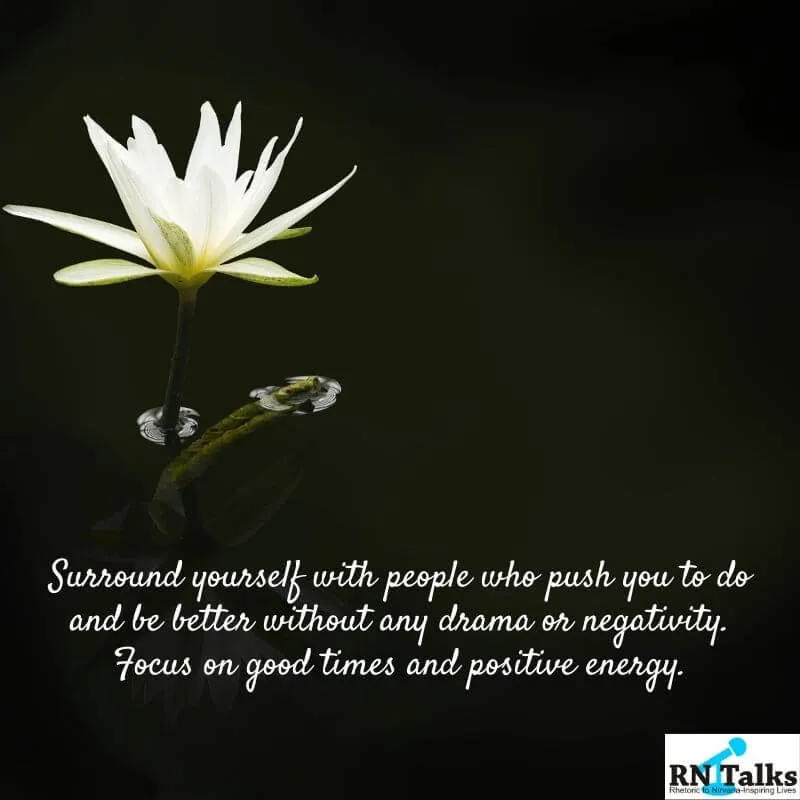 35 Success Quotes For A Successful Life