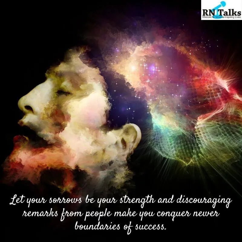 35 Success Quotes For A Successful Life