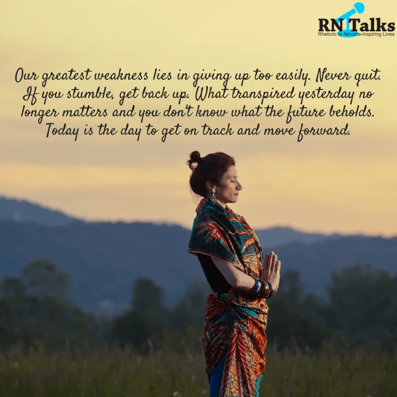 35 Success Quotes For A Successful Life