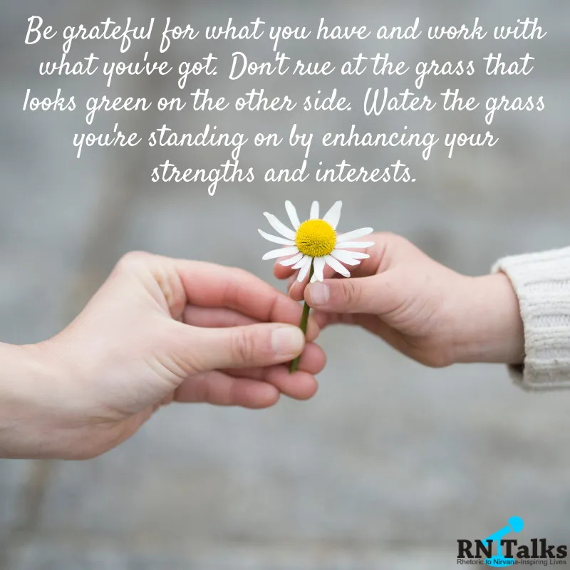 35 Success Quotes For A Successful Life