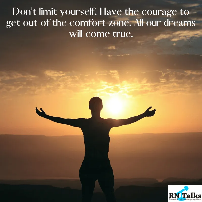 35 Success Quotes For A Successful Life