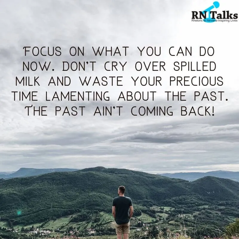 35 Success Quotes For A Successful Life
