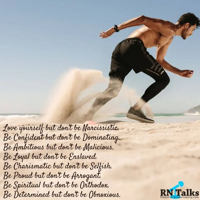 35 Success Quotes For A Successful Life