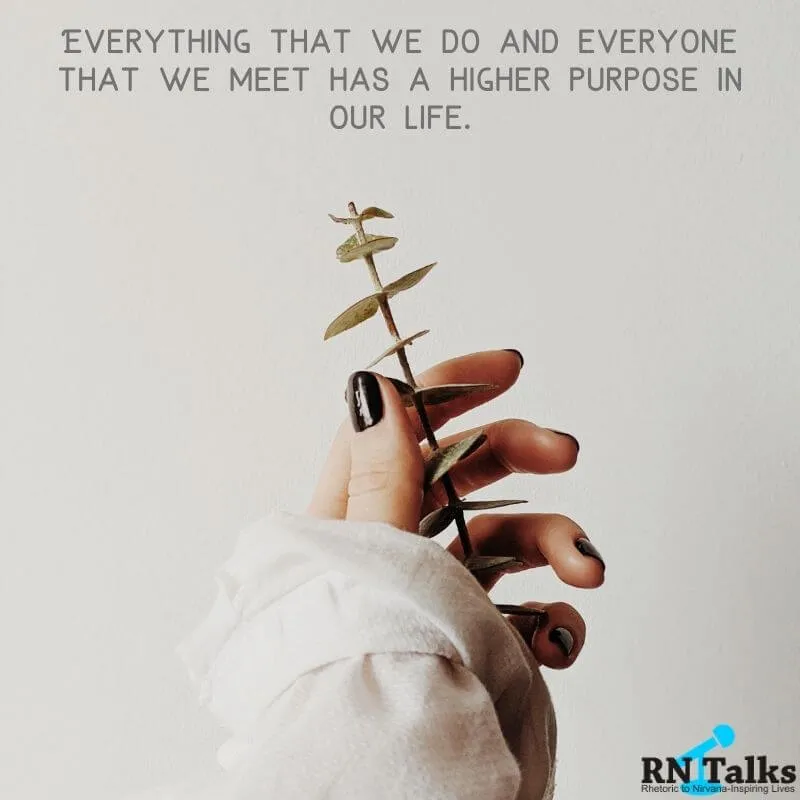 35 Success Quotes For A Successful Life