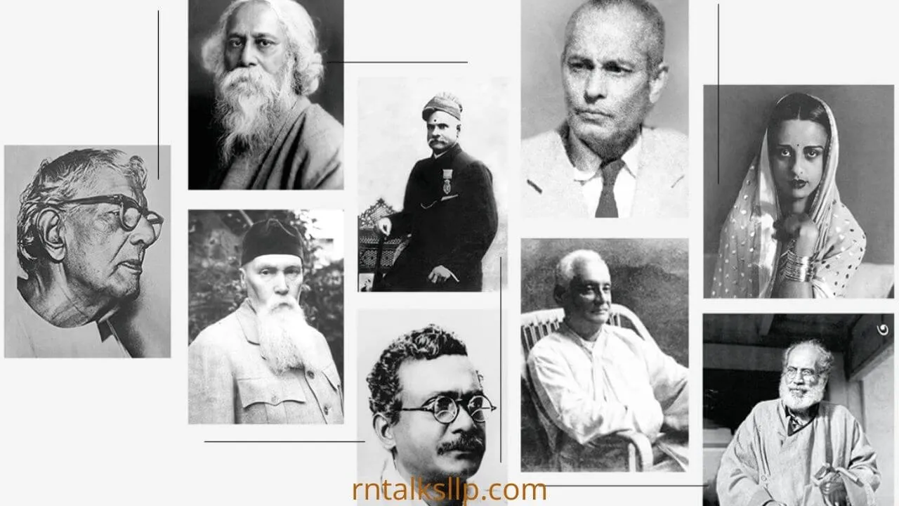 Can You Pass National Treasures Quiz