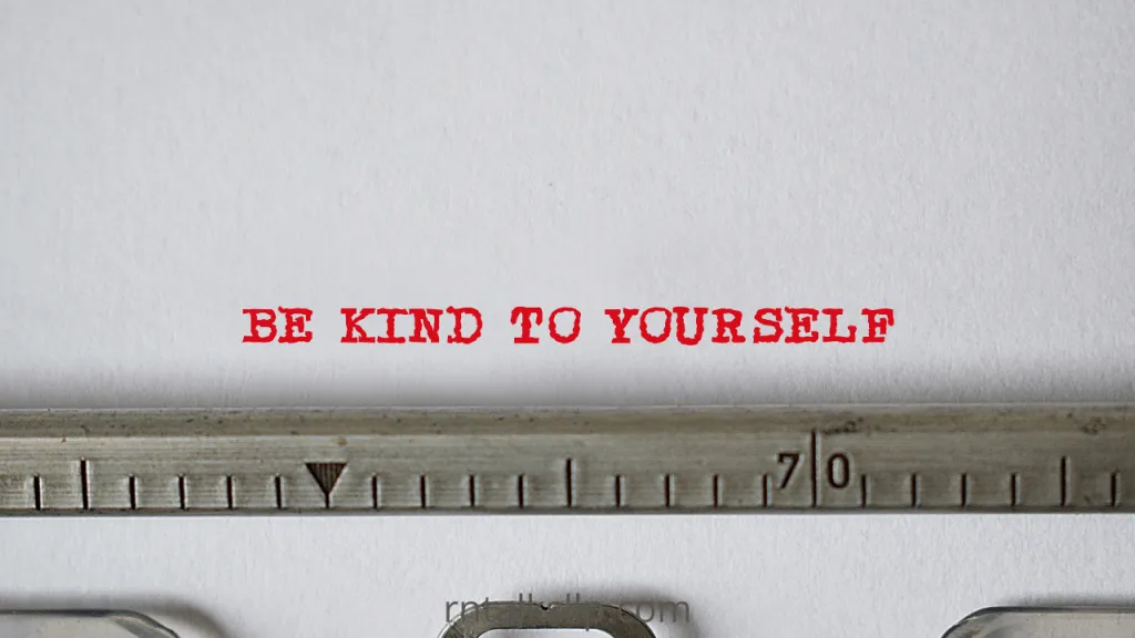 13 Ways To Develop A More Vibrant Personality