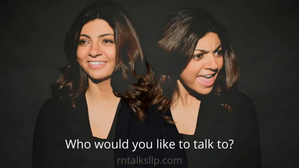 13 Ways To Develop A More Vibrant Personality