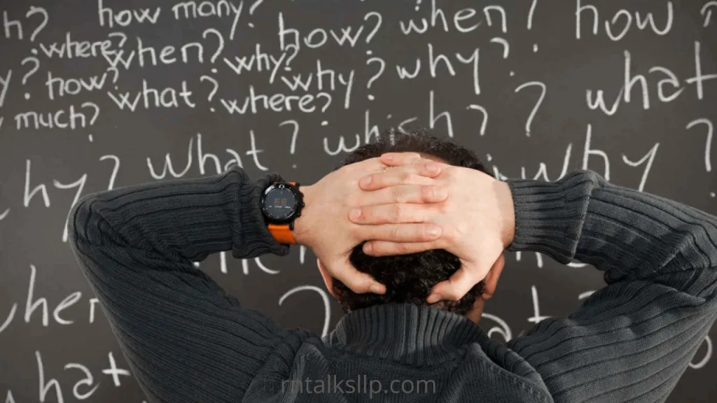 13 Ways To Develop A More Vibrant Personality
