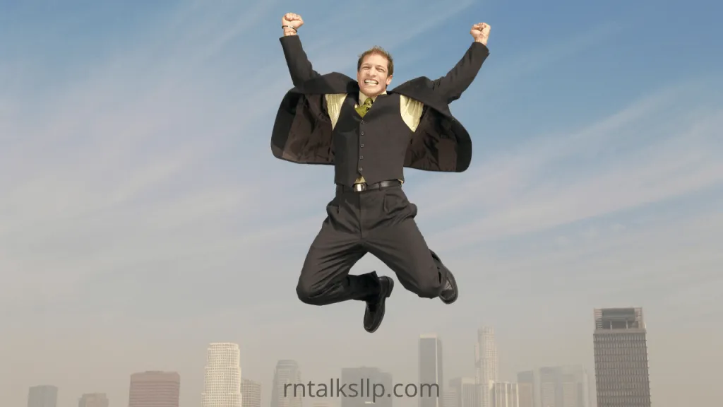 13 Ways To Develop A More Vibrant Personality