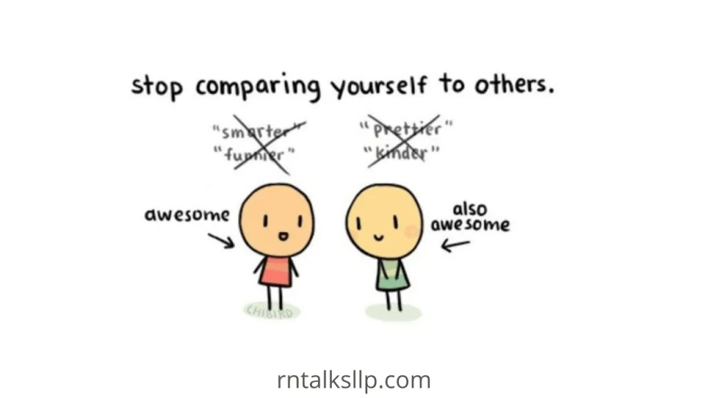 13 Ways To Develop A More Vibrant Personality